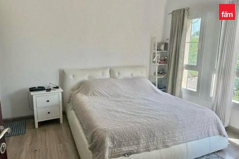 فيلا في دبي 3 غرف نوم, 255 م² رقم 142028 - صورة 11