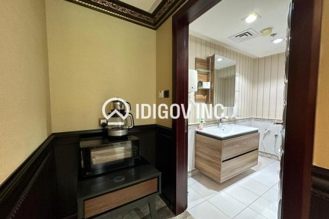 Купить офис в Бизнес-Бэе, Дубай: 180м², № 89159 - фото 17