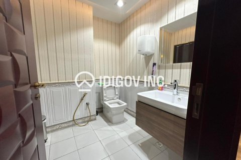 Купить офис в Бизнес-Бэе, Дубай: 180м², № 89159 - фото 19