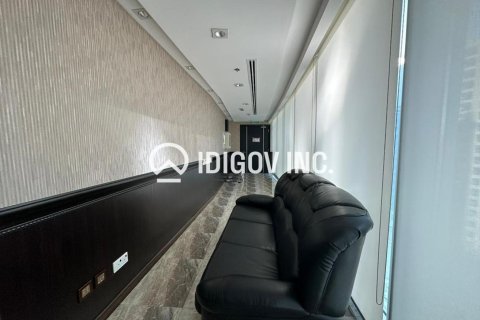 Купить офис в Бизнес-Бэе, Дубай: 180м², № 89159 - фото 9