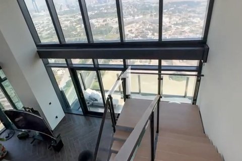 Apartment in Zabeel, Dubai 3 bedrooms, 352 sq.m. № 89158 - photo 13