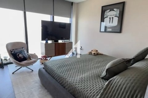 Apartment in Zabeel, Dubai 3 bedrooms, 352 sq.m. № 89158 - photo 10