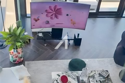 Apartment in Zabeel, Dubai 3 bedrooms, 352 sq.m. № 89158 - photo 18