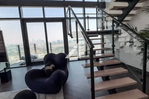 Apartment in Zabeel, Dubai 3 bedrooms, 352 sq.m. № 89158 - photo 15