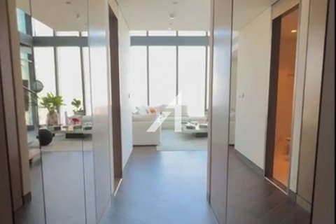 Apartment in Zabeel, Dubai 3 bedrooms, 352 sq.m. № 89158 - photo 6