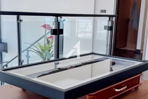 Apartment in Zabeel, Dubai 3 bedrooms, 352 sq.m. № 89158 - photo 12