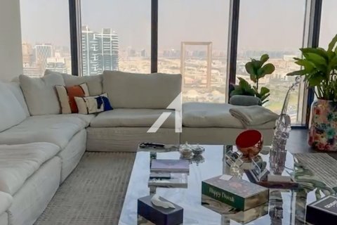 Apartment in Zabeel, Dubai 3 bedrooms, 352 sq.m. № 89158 - photo 19