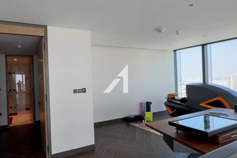 Apartment in Zabeel, Dubai 3 bedrooms, 352 sq.m. № 89158 - photo 8