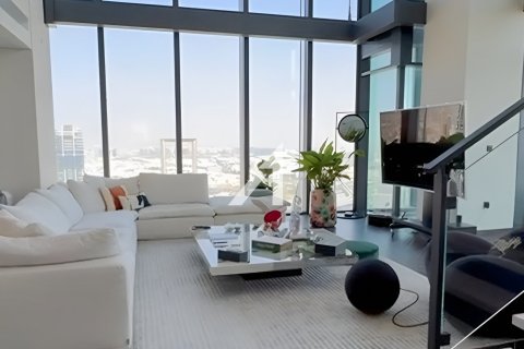Apartment in Zabeel, Dubai 3 bedrooms, 352 sq.m. № 89158