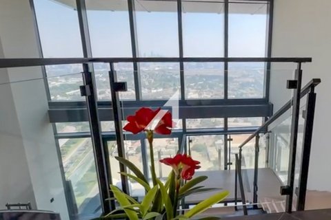 Apartment in Zabeel, Dubai 3 bedrooms, 352 sq.m. № 89158 - photo 14