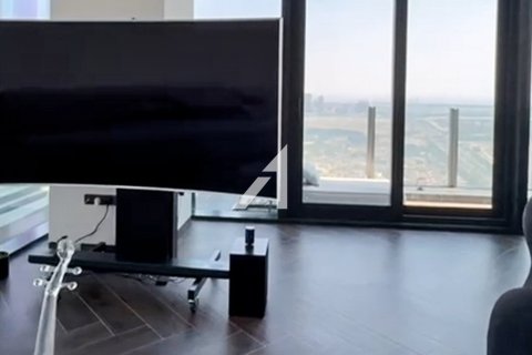 Apartment in Zabeel, Dubai 3 bedrooms, 352 sq.m. № 89158 - photo 7