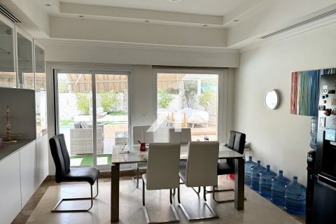 فيلا في Meadows, دبي 5 غرف نوم , 565 م² رقم 89160 - صورة 17