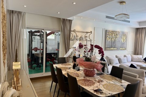 فيلا في Meadows, دبي 5 غرف نوم , 565 م² رقم 89160 - صورة 7