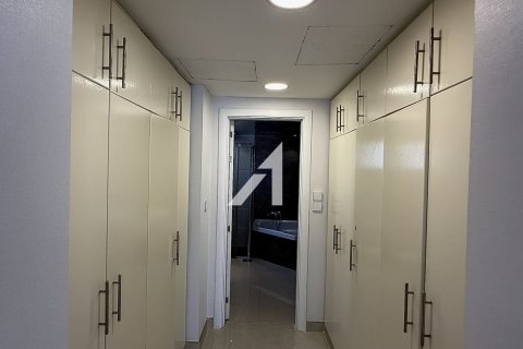 فيلا في Meadows, دبي 5 غرف نوم , 565 م² رقم 89160 - صورة 19