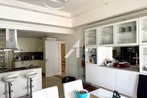 فيلا في Meadows, دبي 5 غرف نوم , 565 م² رقم 89160 - صورة 16