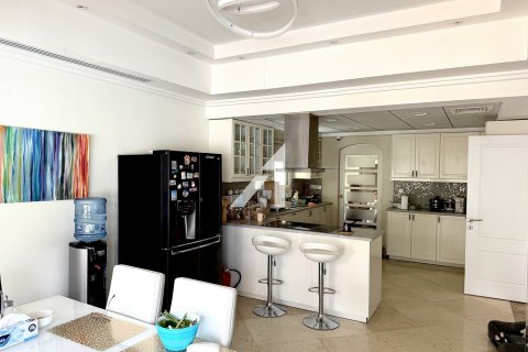 فيلا في Meadows, دبي 5 غرف نوم , 565 م² رقم 89160 - صورة 12