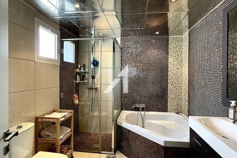 فيلا في Meadows, دبي 5 غرف نوم , 565 م² رقم 89160 - صورة 21