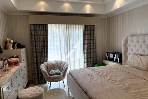 فيلا في Meadows, دبي 5 غرف نوم , 565 م² رقم 89160 - صورة 15