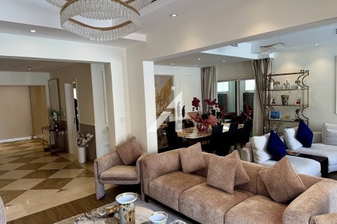 فيلا في Meadows, دبي 5 غرف نوم , 565 م² رقم 89160 - صورة 3