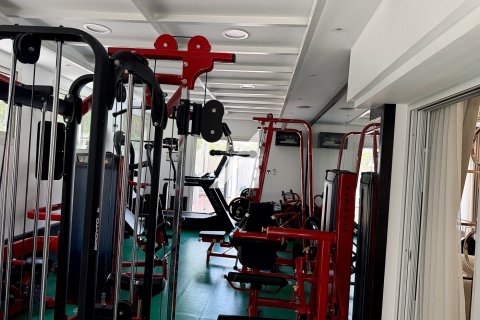 فيلا في Meadows, دبي 5 غرف نوم , 565 م² رقم 89160 - صورة 23