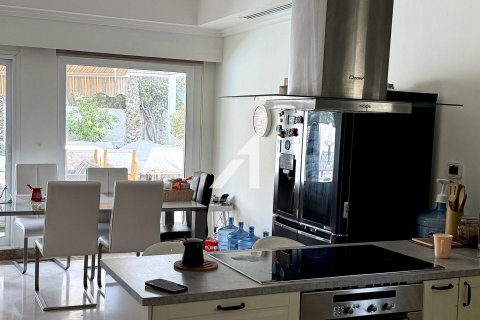 فيلا في Meadows, دبي 5 غرف نوم , 565 م² رقم 89160 - صورة 13