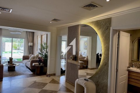 فيلا في Meadows, دبي 5 غرف نوم , 565 م² رقم 89160 - صورة 6