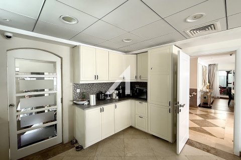 فيلا في Meadows, دبي 5 غرف نوم , 565 م² رقم 89160 - صورة 10