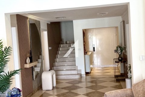 فيلا في Meadows, دبي 5 غرف نوم , 565 م² رقم 89160 - صورة 18