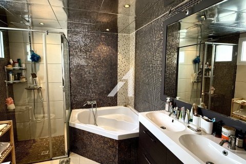 فيلا في Meadows, دبي 5 غرف نوم , 565 م² رقم 89160 - صورة 20