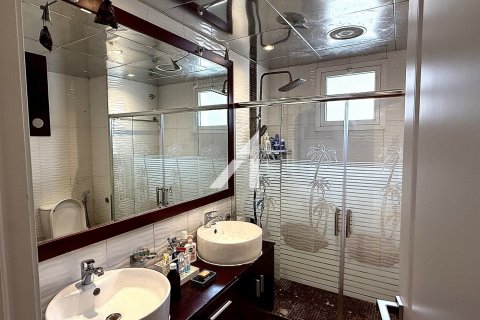 فيلا في Meadows, دبي 5 غرف نوم , 565 م² رقم 89160 - صورة 14