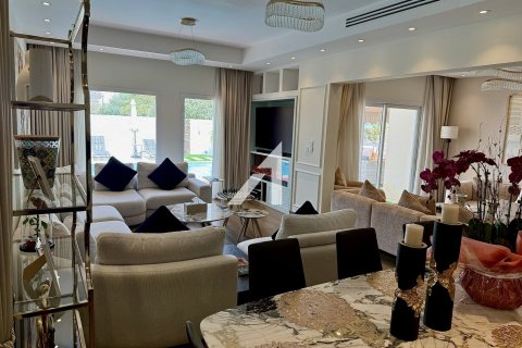 فيلا في Meadows, دبي 5 غرف نوم , 565 م² رقم 89160 - صورة 4