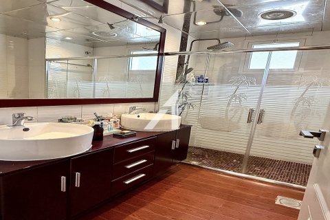 فيلا في Meadows, دبي 5 غرف نوم , 565 م² رقم 89160 - صورة 22