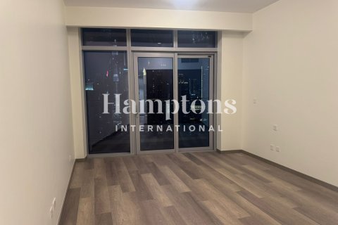 شقة في Imperial Avenue, وسط مدينة دبي, دبي 3 غرف نوم, 203.086 م² رقم 89152