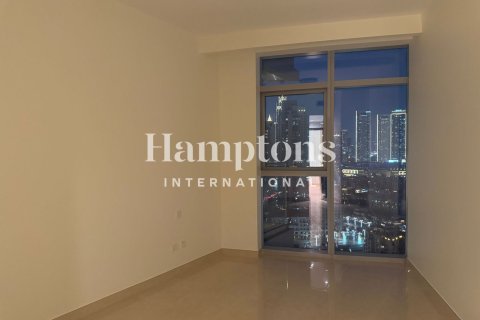Apartamento en Imperial Avenue, Downtown Dubai (Downtown Burj Dubai), Dubai, 3 dormitorios, 203.08595800 m², № 89152 - foto 9