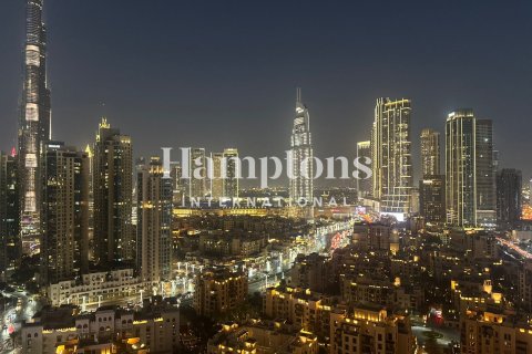 Apartamento en Imperial Avenue, Downtown Dubai (Downtown Burj Dubai), Dubai, 3 dormitorios, 203.08595800 m², № 89152 - foto 10