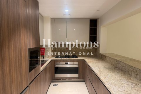 Apartamento en Imperial Avenue, Downtown Dubai (Downtown Burj Dubai), Dubai, 3 dormitorios, 203.08595800 m², № 89152 - foto 3