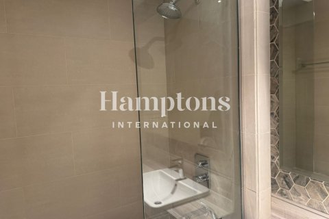 Apartamento en Imperial Avenue, Downtown Dubai (Downtown Burj Dubai), Dubai, 3 dormitorios, 203.08595800 m², № 89152 - foto 7