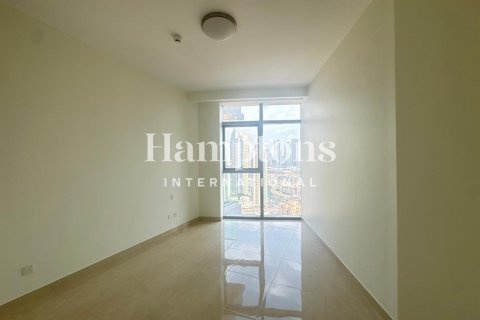 Appartement à Imperial Avenue, Downtown Dubai (Downtown Burj Dubai), Dubai, 3 chambres, 203.086 m², № 89152