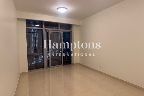 Apartamento en Imperial Avenue, Downtown Dubai (Downtown Burj Dubai), Dubai, 3 dormitorios, 203.08595800 m², № 89152 - foto 2