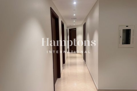 Apartamento en Imperial Avenue, Downtown Dubai (Downtown Burj Dubai), Dubai, 3 dormitorios, 203.08595800 m², № 89152 - foto 5