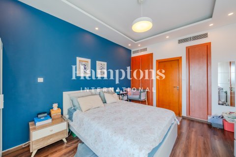 Appartement à Greens, Dubai, 1 chambre, 68.58006557 m², № 89153 - photo 8