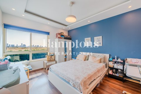 Appartement à Greens, Dubai, 1 chambre, 68.58006557 m², № 89153 - photo 7