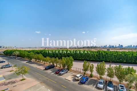 Appartement à Greens, Dubai, 1 chambre, 68.58006557 m², № 89153 - photo 14