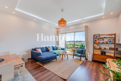 Appartement à Greens, Dubai, 1 chambre, 68.58006557 m², № 89153 - photo 9