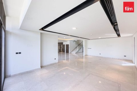 Villa à Dubai Hills Estate, Dubai, 4 chambres, 694 m², № 40364 - photo 5