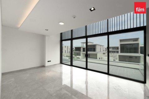 Villa à Dubai Hills Estate, Dubai, 4 chambres, 694 m², № 40364 - photo 2