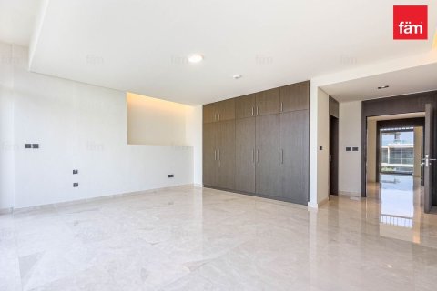 Villa à Dubai Hills Estate, Dubai, 4 chambres, 694 m², № 40364 - photo 7