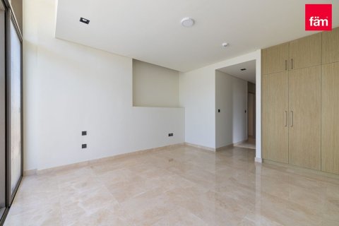 Villa à Dubai Hills Estate, Dubai, 4 chambres, 694 m², № 40364 - photo 8