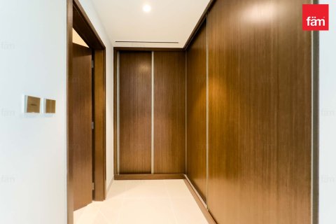 شقة في Dubai Harbour, دبي 2 غرف نوم, 111.6 م² رقم 40363 - صورة 16