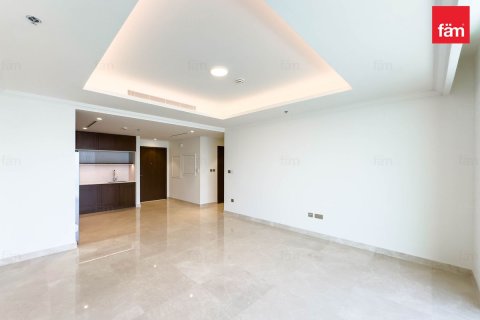 شقة في Dubai Harbour, دبي 2 غرف نوم, 111.6 م² رقم 40363 - صورة 2
